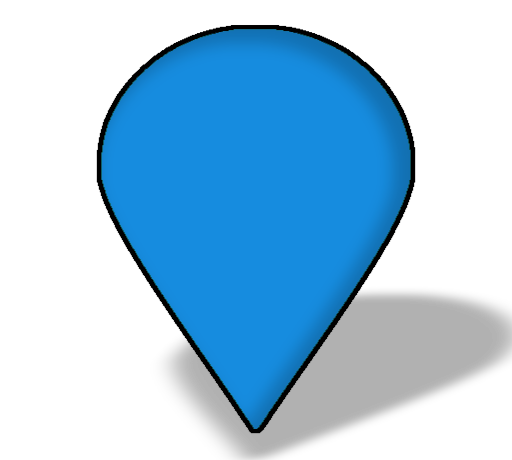 TileStation: la centralina per il monitoraggio ambientale
