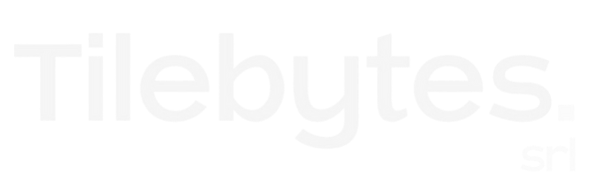 tilebytes