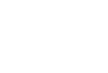 Calliope